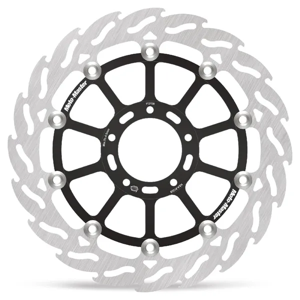 Image: Product/Part name 