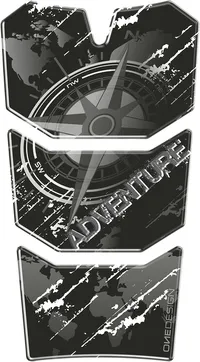 Image: Product/Part name Front