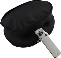 Image: Product/Part name Back