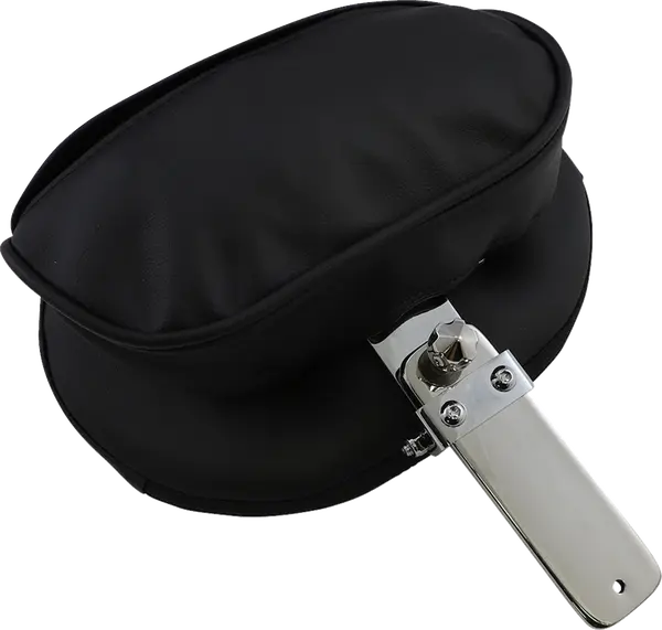 Image: Product/Part name Back