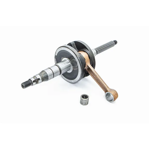 Image: Product/Part name 