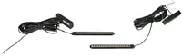 Image: Product/Part name Front