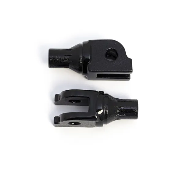 Image: Product/Part name 