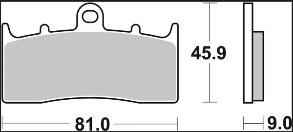 Image: Product/Part name 