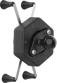 Image: Product/Part name Back