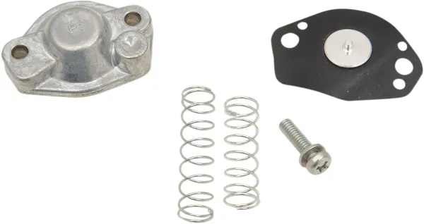 Image: Product/Part name 