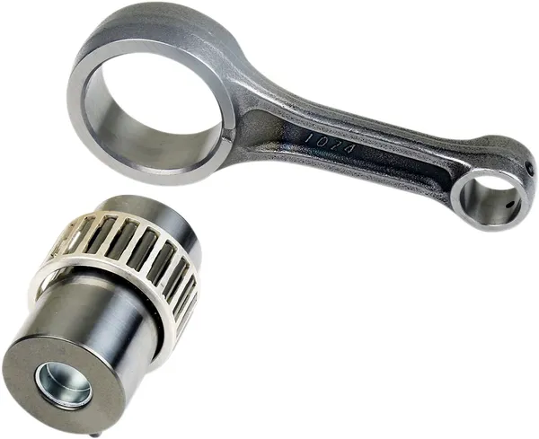 Image: Product/Part name 