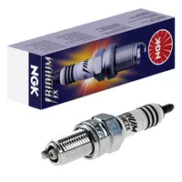 Image: Product/Part name