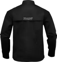 Image: Product/Part name Back