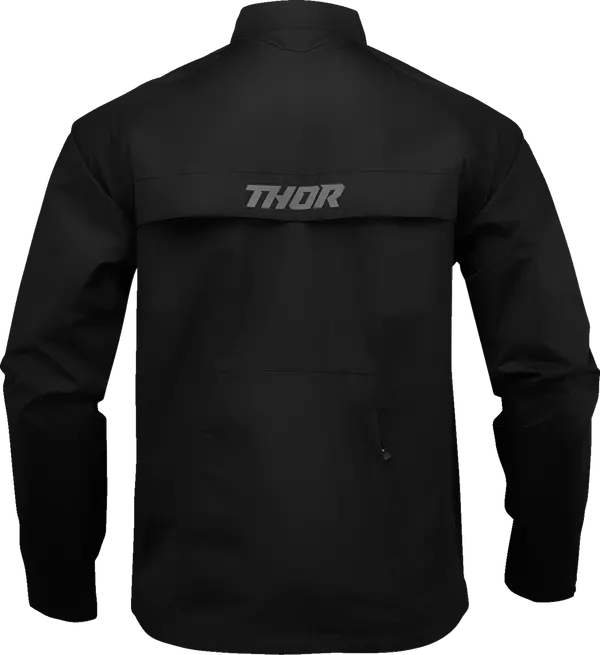 Image: Product/Part name Back