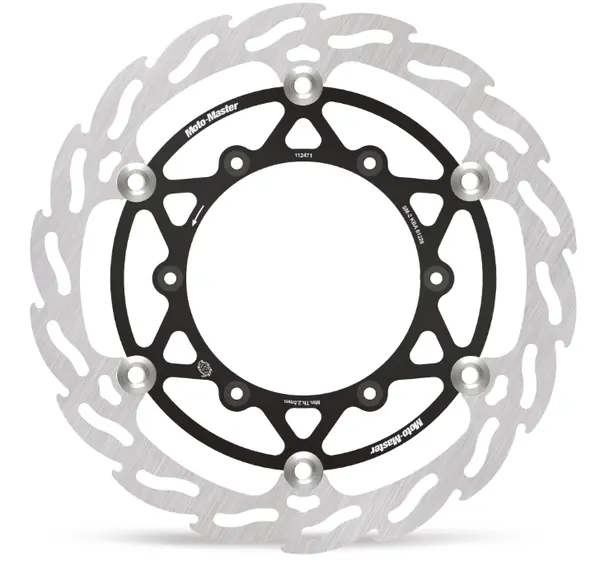 Image: Product/Part name 