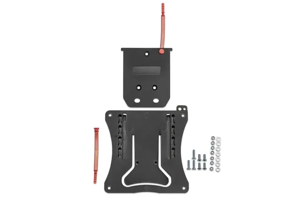 Image: Product/Part name