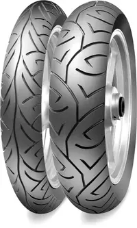 Image: Product/Part name 