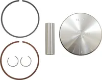 Image: Product/Part name Front