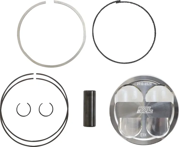 Image: Product/Part name 