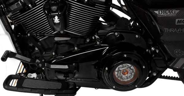 Image: Product/Part name 