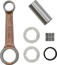 Image: Product/Part name Front