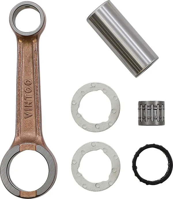 Image: Product/Part name Front