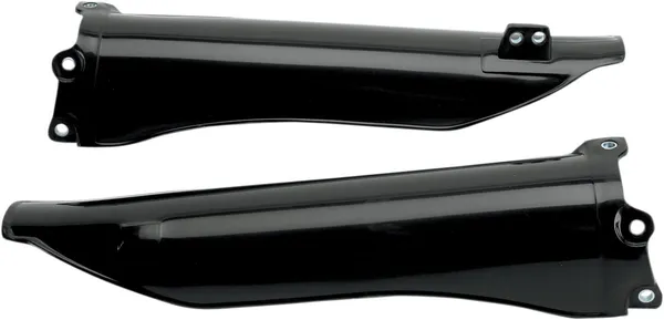 Image: Product/Part name Other