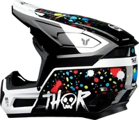 Image: Product/Part name Back