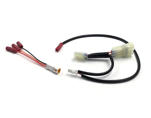 Image: Product/Part name 