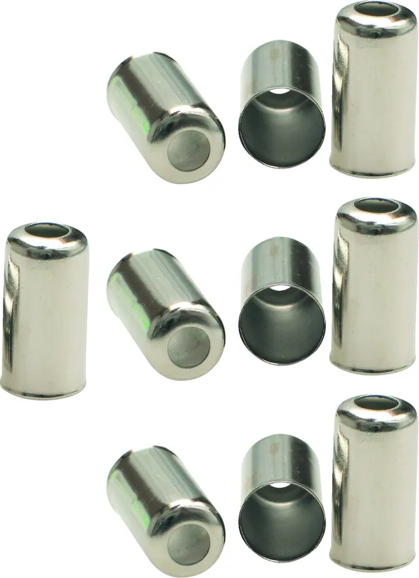 Image: Product/Part name Other