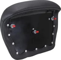 Image: Product/Part name Back