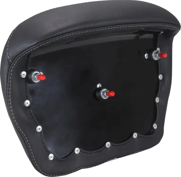 Image: Product/Part name Back