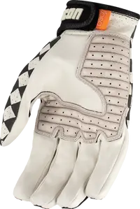 Image: Product/Part name 
