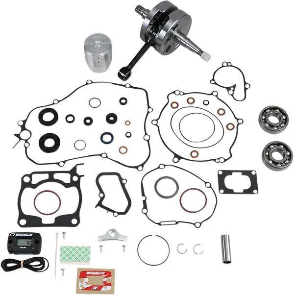 Image: Product/Part name 