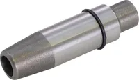 Image: Product/Part name 