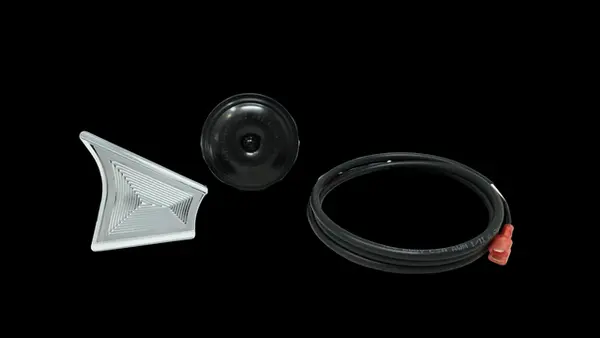 Image: Product/Part name