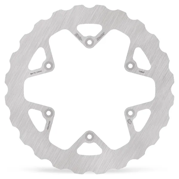 Image: Product/Part name 