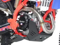 Image: Product/Part name