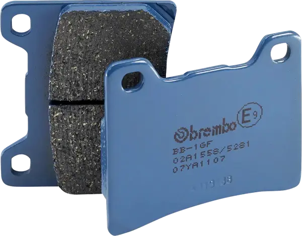 Image: Product/Part name Front