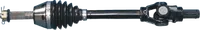 Image: Product/Part name 
