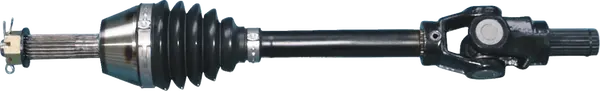 Image: Product/Part name 