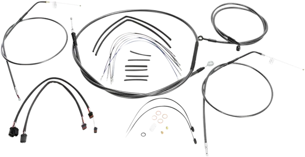 Image: Product/Part name Front