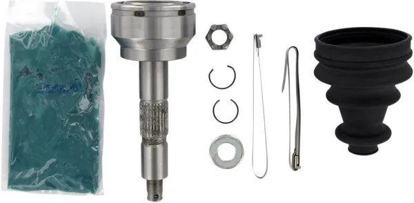 Image: Product/Part name 