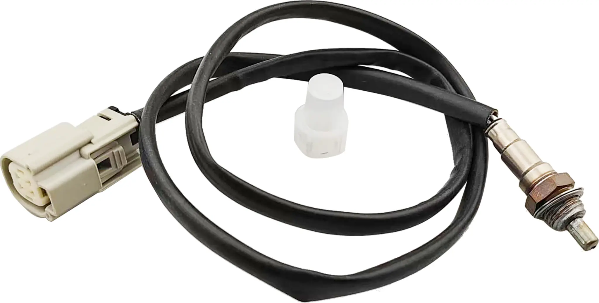 O2 Sensor