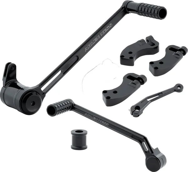 Image: Product/Part name 