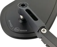 Image: Product/Part name Back