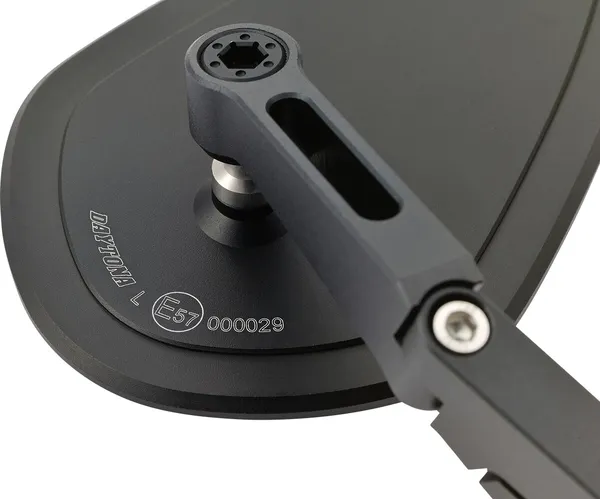 Image: Product/Part name Back