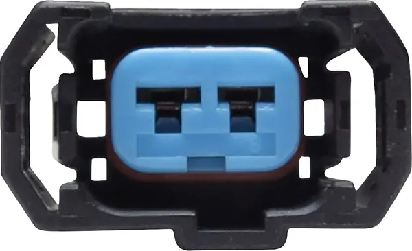 Image: Product/Part name Front