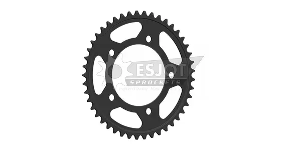 Image: Product/Part name 