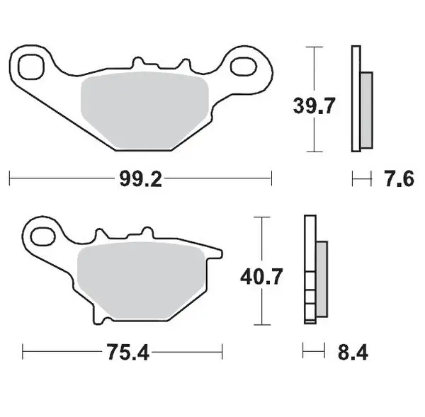Image: Product/Part name
