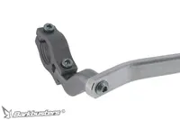 Image: Product/Part name 