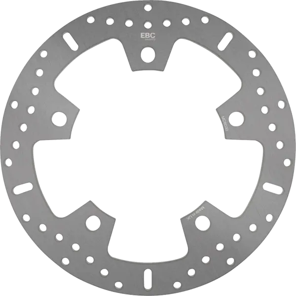 Image: Product/Part name Front