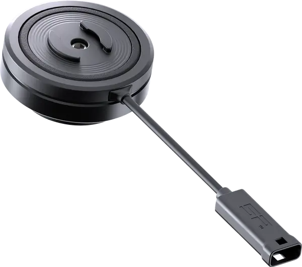 Image: Product/Part name Front