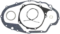 Image: Product/Part name Front